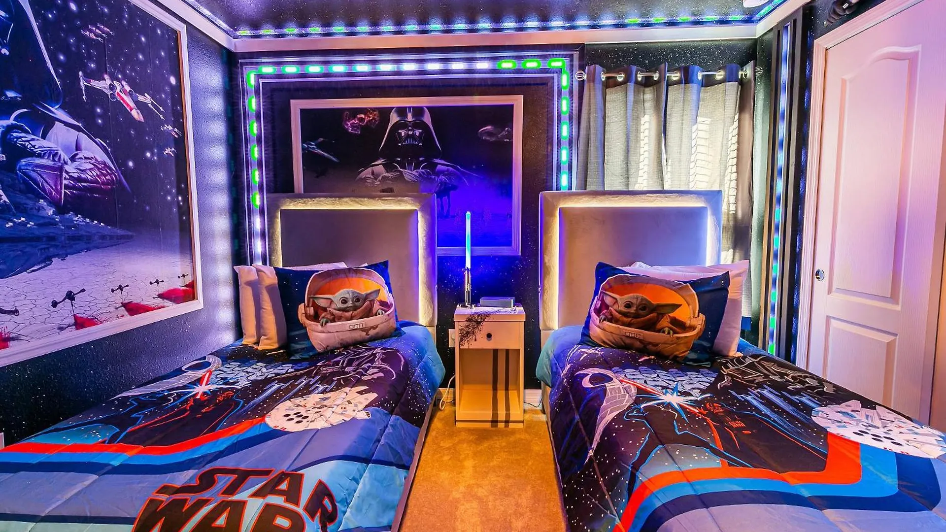 Home W Private Pool Spa Game Room In Resort Davenport 0*,  United States